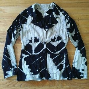 Spell & The Gypsy Collective Jacket Summer Nights